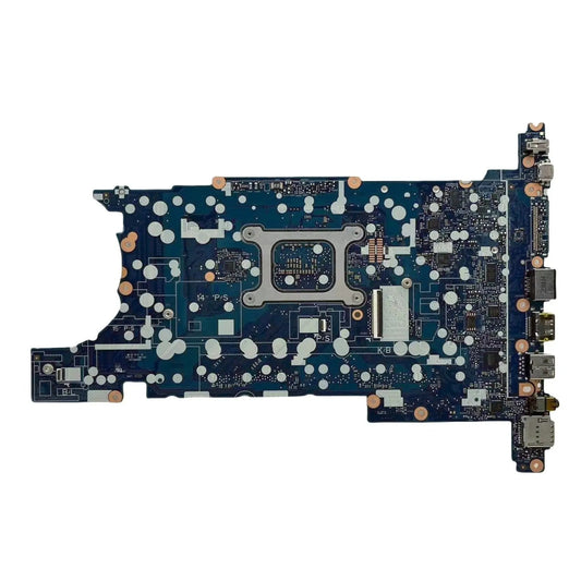 HP EliteBook 745 G6 Motherboard 6050A3044201 L62295-601 with R5-3500U CPU - Bighao-era Laptop Part