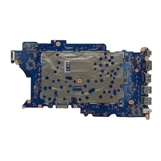 HP ProBook 445/455/455R G6 Motherboard DA0X9KMB8E0 L52215-601 with R5-2500U CPU - Bighao-era Laptop Part