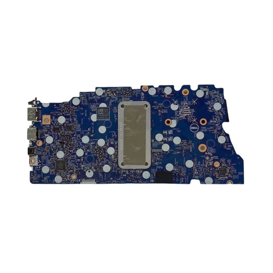 Dell Inspiron 15 5501 motherboard 19775-1 CN-0TG76R with i5-1035G1 CPU - Bighao-era Laptop Part