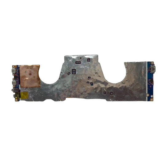 Lenovo Yoga 720-13IKB Motherboard LA-E551 5B20N67805 with i5-7200U CPU 8GB-RAM - Bighao-era Laptop Part