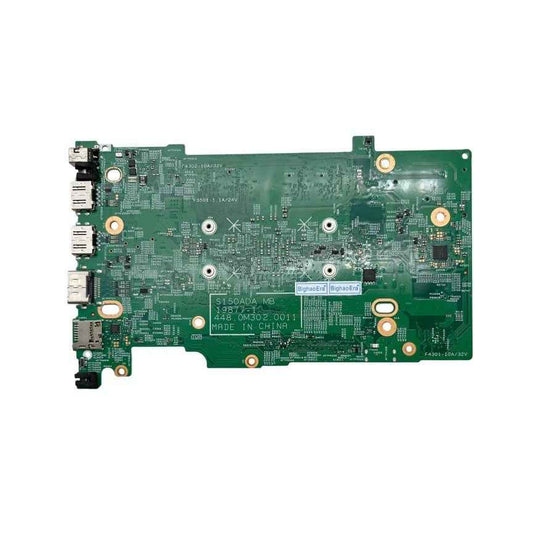 Lenovo IdeaPad 1-11ADA05 Motherboard 19877-1 5B20Z23024 with 3020E CPU 4GB-RAM - Bighao-era Laptop Part