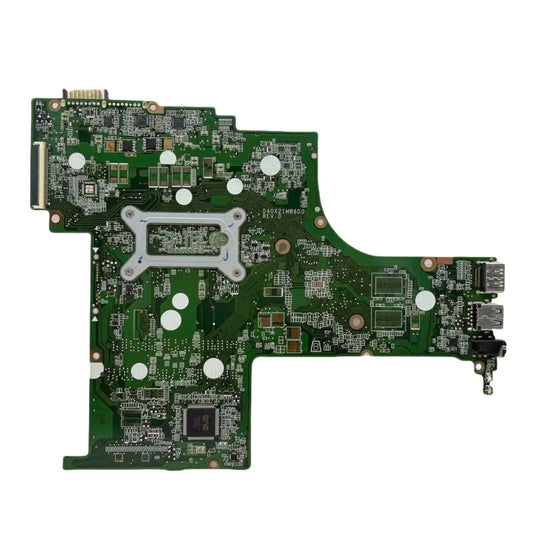 HP Pavilion 15-AB Motherboard DA0X21MB6D0 809338-601 with A10-8700P CPU - Bighao-era Laptop Part