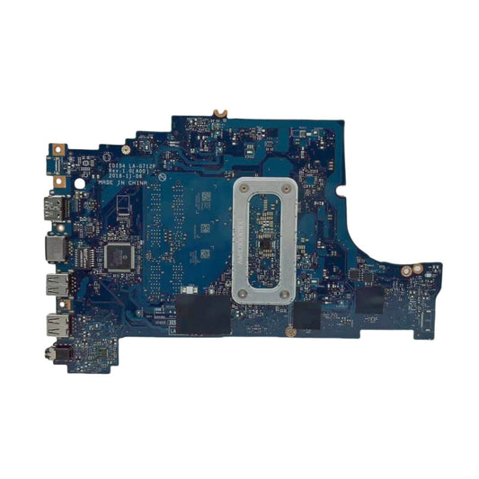 Dell Inspiron 3480 3580 Motherboard LA-G712P CN-0TWYDT with i3-8145U CPU - Bighao-era Laptop Part