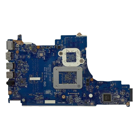 HP 15-DB 255 G7 Motherboard LA-G078P L50006-601 with E2-9000e CPU - Bighao-era Laptop Part