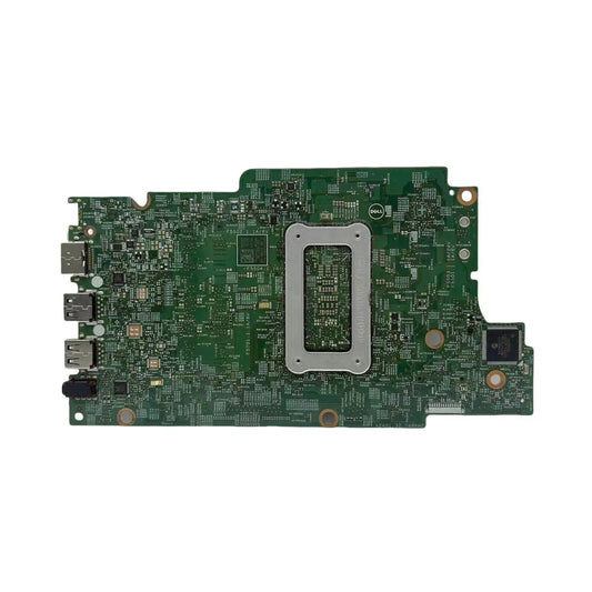 Dell Inspiron 5379 5579 motherboard CN-00KJ0J with i5-8250U CPU - Bighao-era Laptop Part