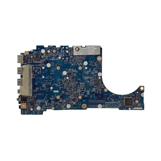 Acer Swift 3 SF314-41 Motherboard 18848-1 NB.HEY11.003 with R5-3500U 4GB-RAM - Bighao-era Laptop Part