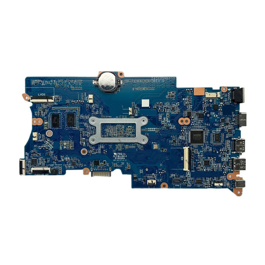 HP ProBook 430/440 G5 Motherboard DA0X8BMB6G0 L01081-601 with i7-8550U 930MX-2GB - Bighao-era Laptop Part