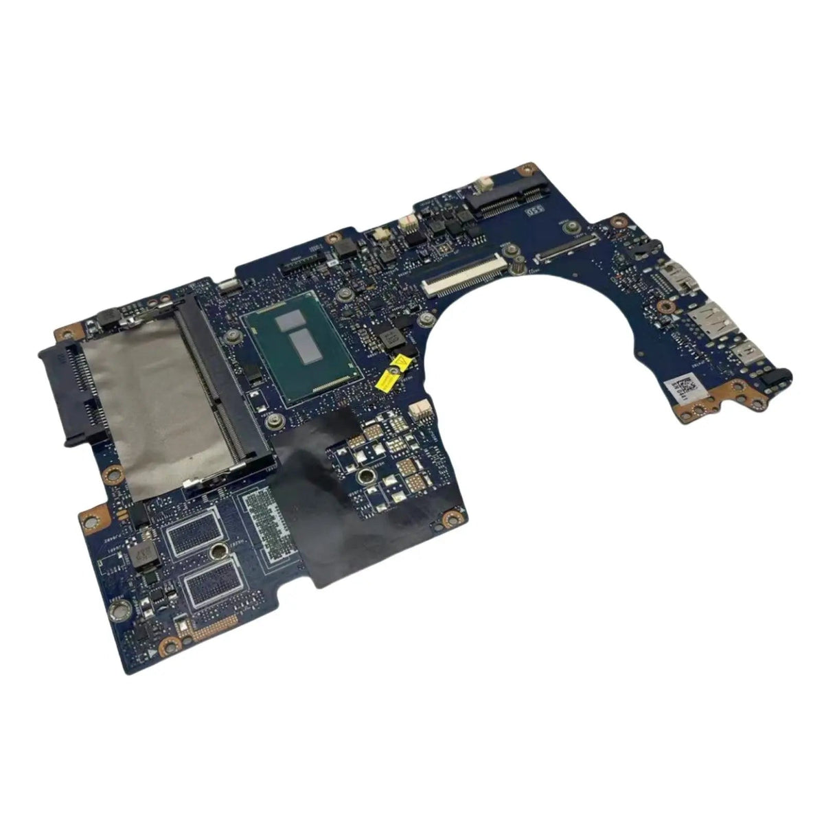 ASUS Zenbook UX303LNB Motherboard with i5-5200U CPU 4GB-RAM - Bighao-era Laptop Part