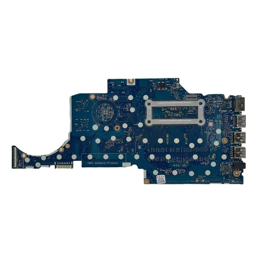 HP 14-DK 14S-DK 245 G7 Motherboard 6050A3068501 L56249-601 with Athlon 300U CPU - Bighao-era Laptop Part
