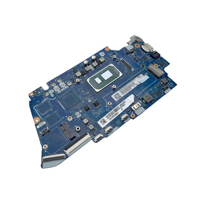 Lenovo Ideapad 5-14ITL05 Motherboard LA-K321P 5B21B39816 with i5-1135G7 16GB-RAM - Bighao-era Laptop Part