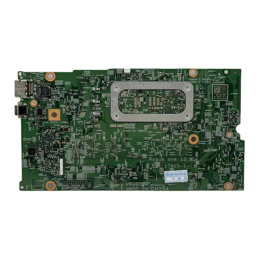 Dell Inspiron 13 7386 Motherboard 17925-1 CN-02CF17 with i5-8265U 8GB-RAM - Bighao-era Laptop Part