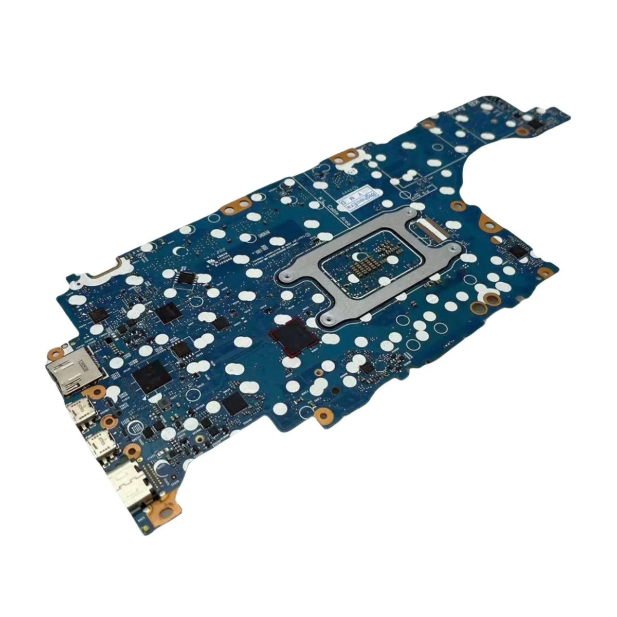 HP EliteBook 830/840 G7 Motherboard 6050A3136201 M08562-601 with i7-10610U CPU - Bighao-era Laptop Part