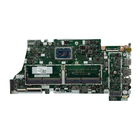 Lenovo Yoga 530-14ARR Flex 6‑14ARR Motherboard NM-B781 5B20R41623 with AMD R5-2500U CPU - Bighao-era Laptop Part