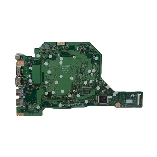 Acer Aspire A315-35 A115-32 Motherboard LA-K701P NB.A6L11.004 with N4500 CPU - Bighao-era Laptop Part