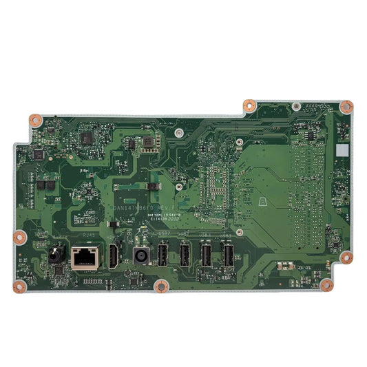 HP All-in-One 22-DF 24-DD 24-DF 27-DP motherboard DAN14TMB6F0 M05272-601 with i5-1135G7 CPU - Bighao-era Laptop Part