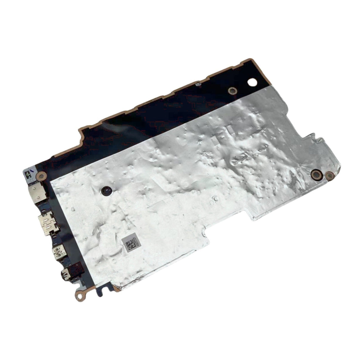 Lenovo IdeaPad 1 15AMN7 Motherboard 5B21J47473 LA-L502P with 7120U CPU 4GB-RAM - Bighao-era Laptop Part