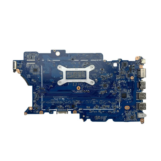 L78083-601 HP ProBook 440 G7 Motherboard DA0X8MMB6D0 i3-10110U for 440 G7/450 G7 X8M-6L - Bighao-Era Laptop part
