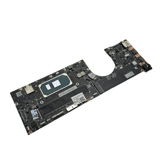 Lenovo Yoga C940-14IIL Motherboard NM-C761 5B20S43854 with i7-1065G7 16GB-RAM - Bighao-era Laptop Part