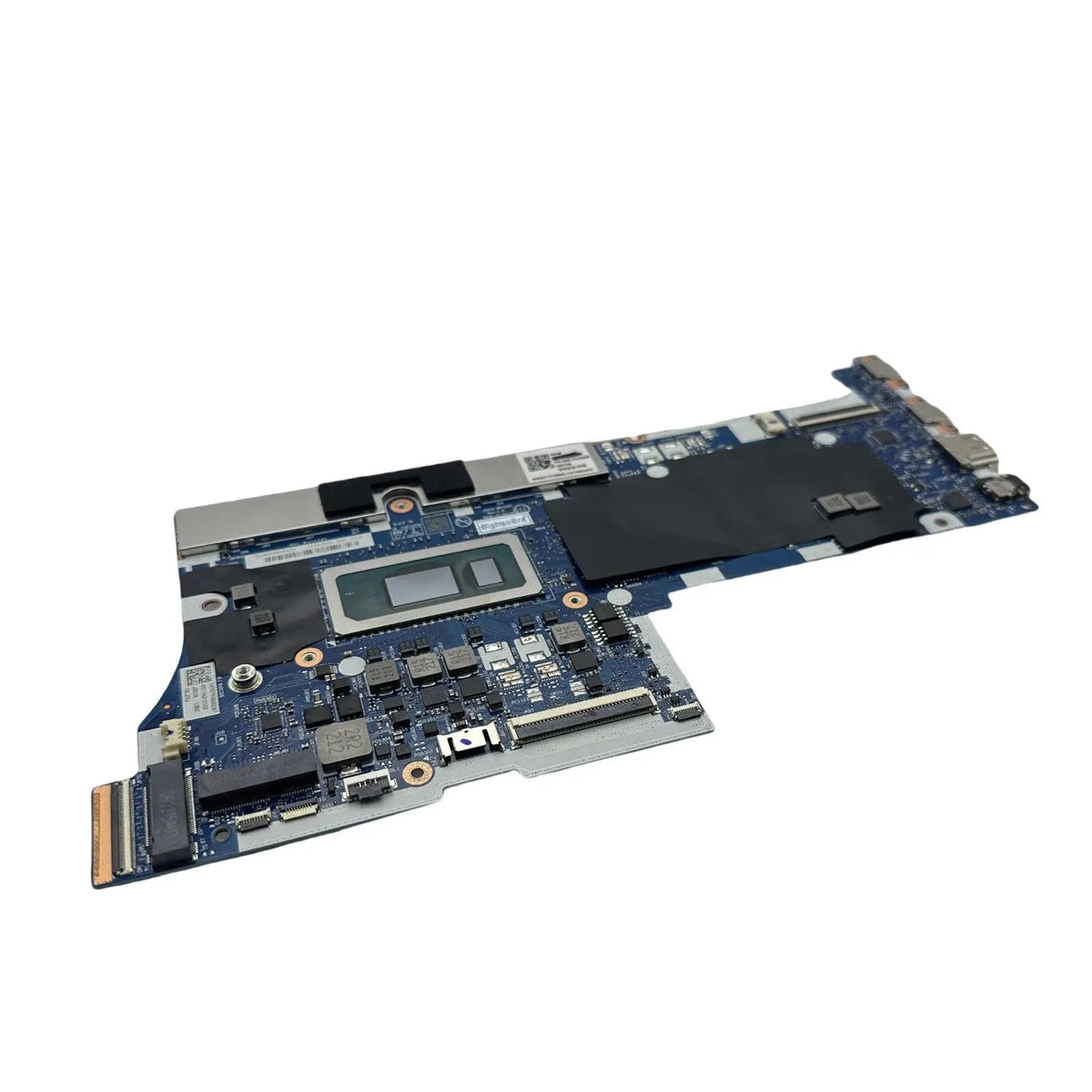 Lenovo IdeaPad 5 15IAL7 Motherboard NM-E401 5B21H70686 with i5-1235U 8GB-RAM - Bighao-era Laptop Part