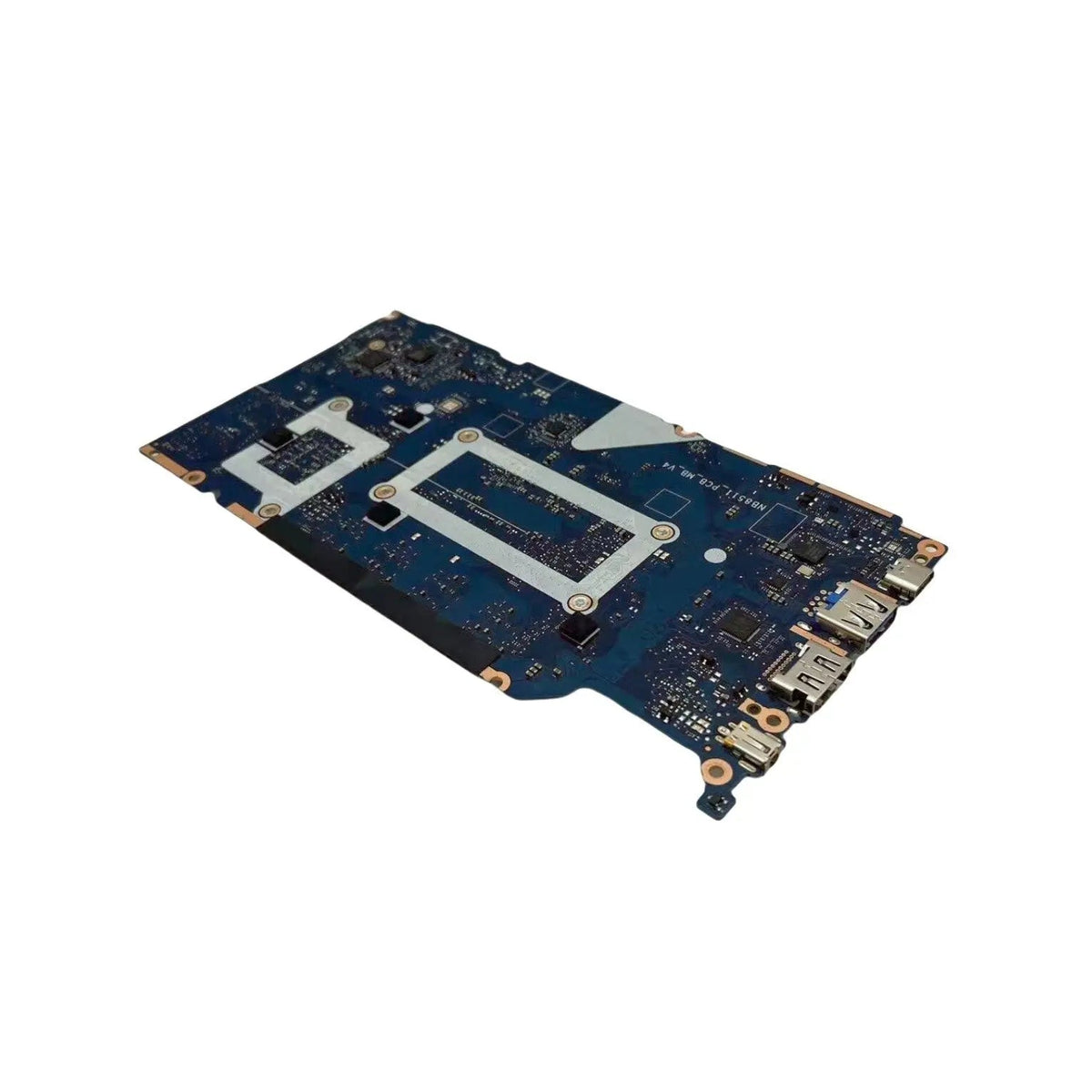 Acer Swift 3 SF314-57 Motherboard NB8511_PCB_MB_V4 NB.HHV11.002 with i5-1035G1 8GB-RAM MX250-2GB - Bighao-era Laptop Part