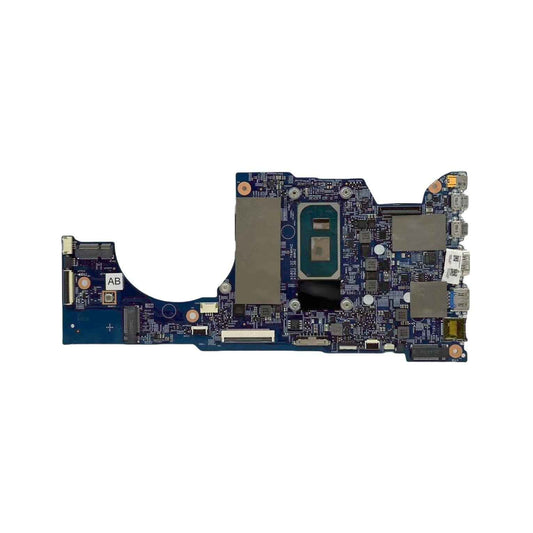 Acer Spin 3 SP313-51N Motherboard 203022-1M NB.A6C11.004 with i5-1135G7 CPU 16GB-RAM - Bighao-era Laptop Part