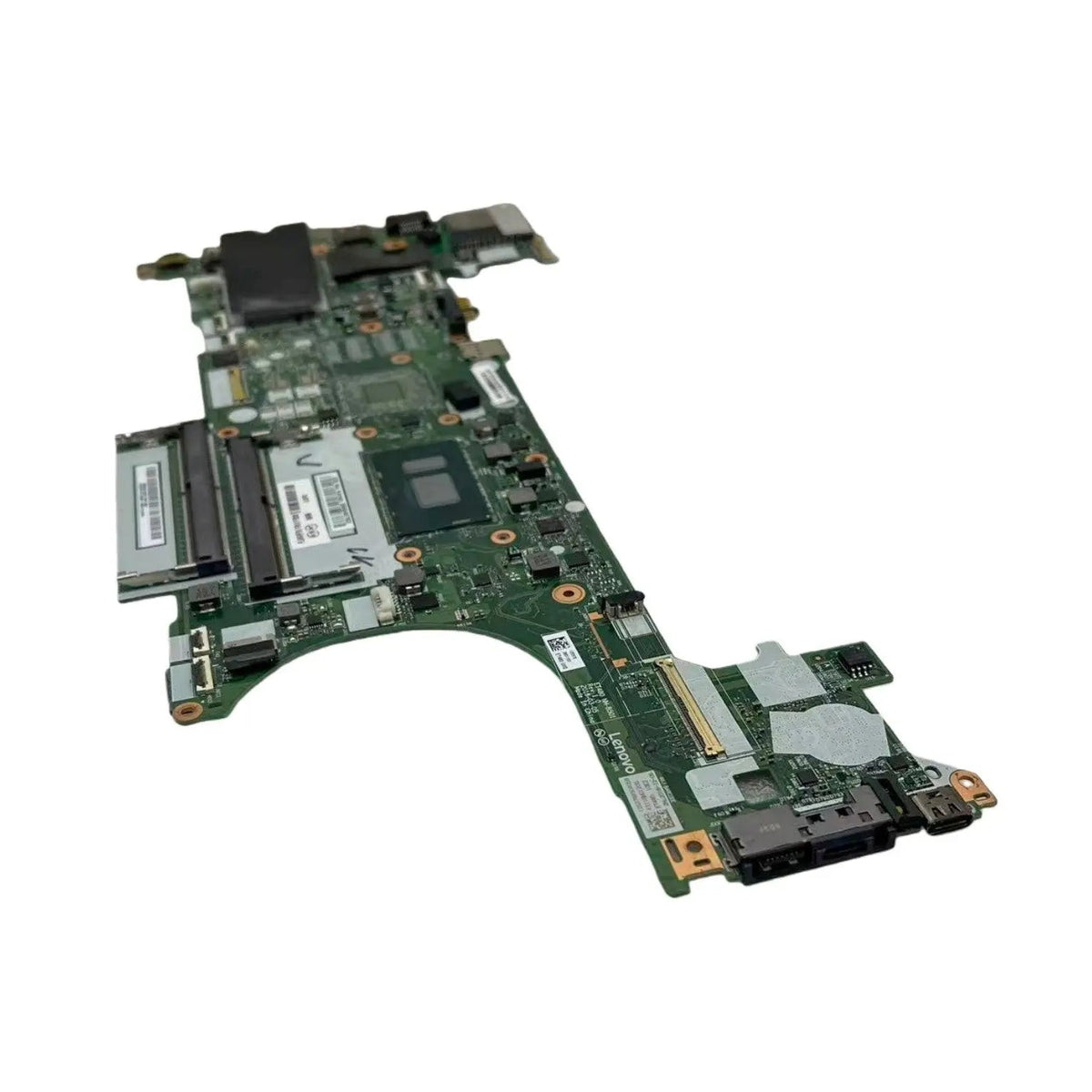 Lenovo ThinkPad T480 Motherboard NM-B501 01YU851 with i5-8250U CPU - Bighao-era Laptop Part