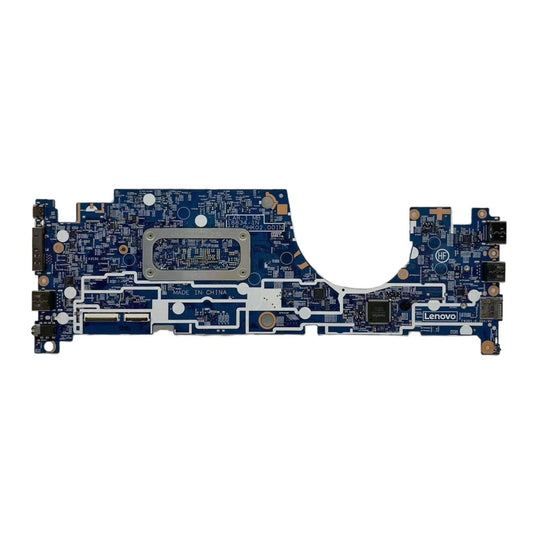 Lenovo ThinkPad L13 Gen1 Motherboard 18834-1N 5B20W77264 with i5-10310U 16GB-RAM - Bighao-era Laptop Part