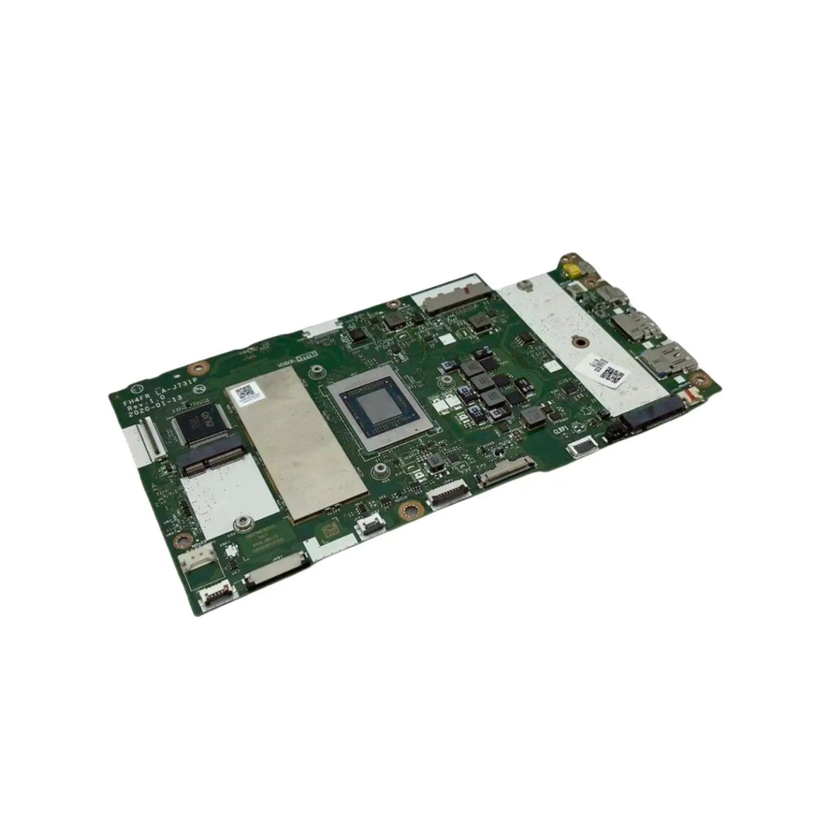 Acer Swift 3 SF314-42 Motherboard LA-J731P NB.HSF11.002 with R3-4300U 8GB-RAM - Bighao-era Laptop Part