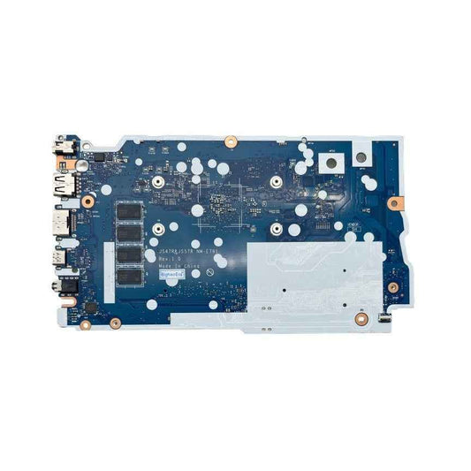 Lenovo IdeaPad 1 15IGL7 Motherboard 5B21J17646 NM-E791 with N5030 4GB-RAM 128GB-eMMC - Bighao-era Laptop Part