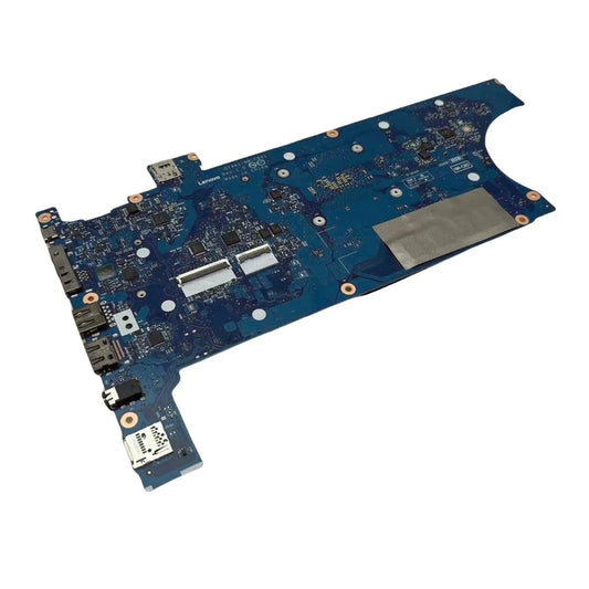 Lenovo ThinkPad T14 Gen1 Motherboard NM-C801 5B20Z25416 with R7-4750U 16GB-RAM - Bighao-era Laptop Part