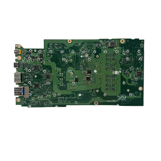 Acer Swift SF314-42 Motherboard LA-J731P NB.HSF11.004 with R5-4500 16GB-RAM - Bighao-era Laptop Part