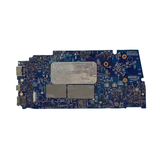 Dell Inspiron 13 5391 Motherboard 18769-1 CN-05V5NC with i5-10210U 8GB-RAM - Bighao-era Laptop Part