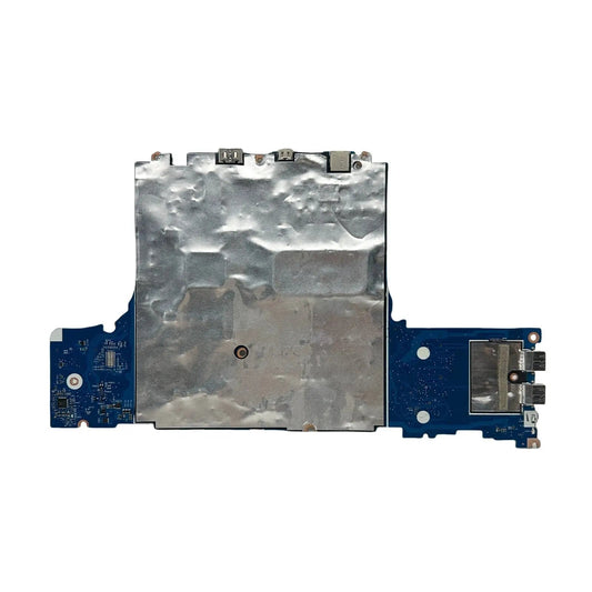 Acer Nitro 5 AN515-58 Motherboard LA-L973P NB.QFJ11.006 with i5-12500H RTX3050-4GB - Bighao-era Laptop Part