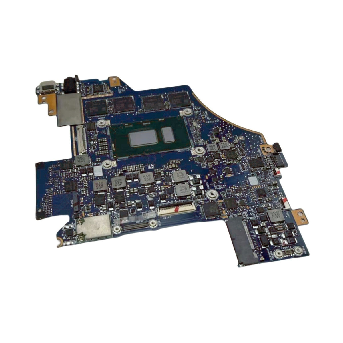 ASUS ZenBook Flip S UX370UAR Motherboard 90NB0EN0-R00060 with i7-8550U 16GB-RAM - Bighao-era Laptop Part