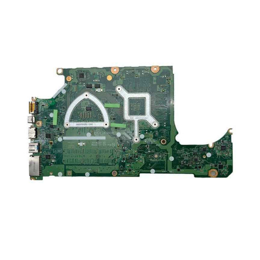 Acer Nitro 5 AN515-42 Motherboard NB.Q3R11.001 LA-G021P with R5-2500U CPU RX560X-4GB - Bighao-era Laptop Part