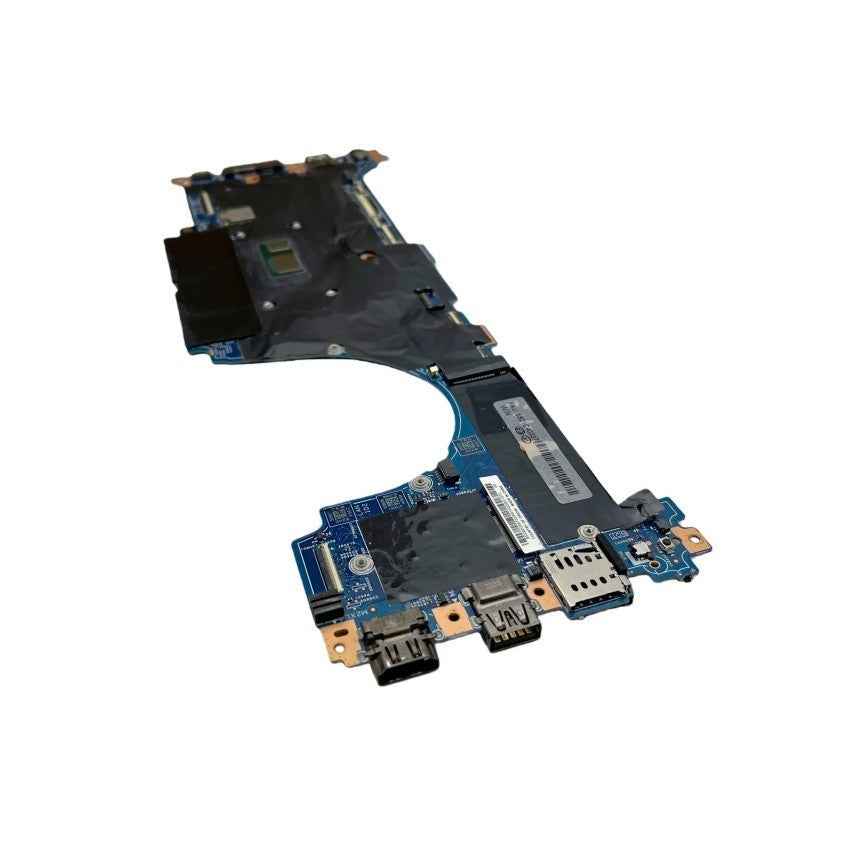 Lenovo ThinkPad X13 Yoga Gen1 Motherboard 19733-1 5B21C40337 with i5-10210U CPU 8GB-RAM - Bighao-era Laptop Part