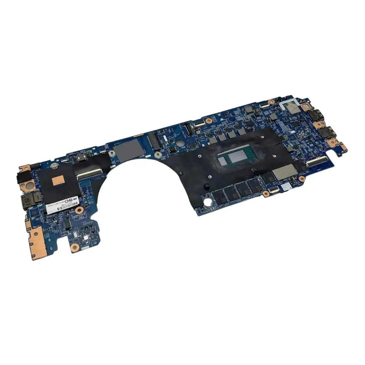 Lenovo ThinkPad L13 Gen3 Motherboard 213037-1 5B21J15858 with i5-1235U 16GB-RAM - Bighao-era Laptop Part