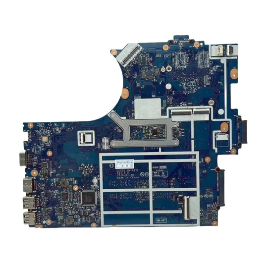 Lenovo ThinkPad E575 Motherboard NM-A871 01HW710 with AMD A6-9500B CPU - Bighao-era Laptop Part
