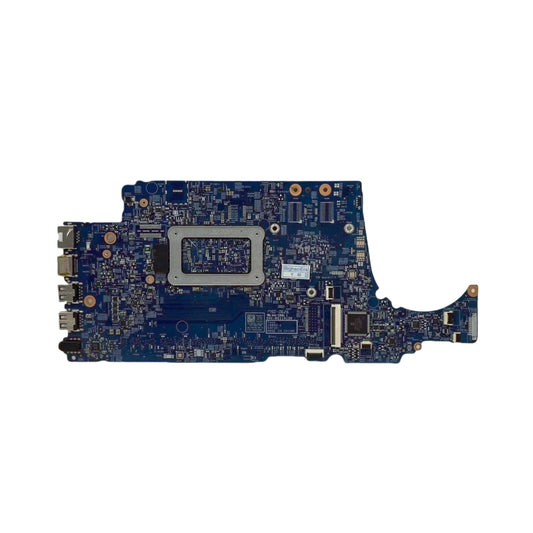 Dell Latitude 3580 Motherboard 16852-1 CN-0HTG87 with i3-6006U CPU - Bighao-era Laptop Part