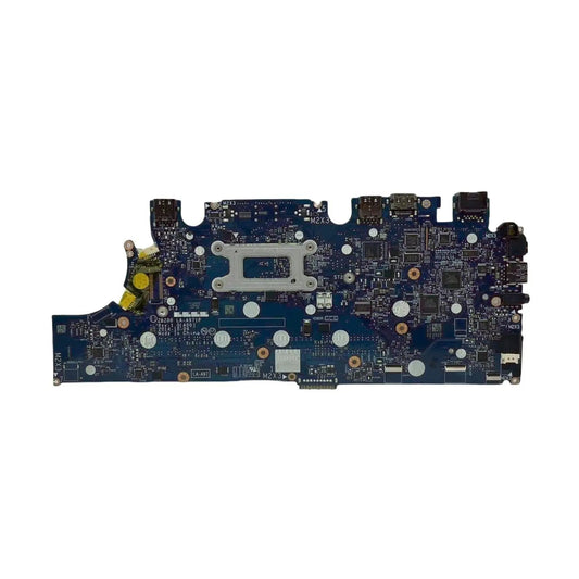 DELL Latitude E7250 Motherboard LA-A971P CN-0G9CNK with i5-5300U CPU - Bighao-era Laptop Part