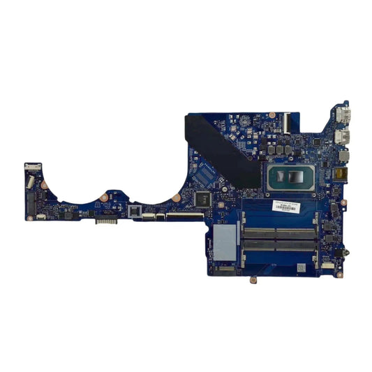 HP Pavilion 15-EG Motherboard DA0G7HMB8G0 M16350-601 with i7-1165G7 CPU - Bighao-era Laptop Part