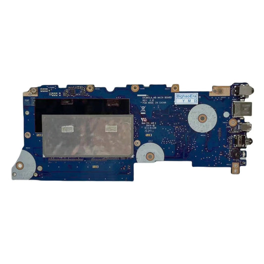 Asus ZenBook UX305LA Motherboard with i5-5200U 8GB-RAM - Bighao-era Laptop Part