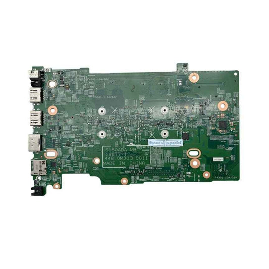 Lenovo IdeaPad 1-14ADA05 Motherboard 19877-1 5B20Z26472 with 3020E 4GB-RAM 64GB-eMMC - Bighao-era Laptop Part