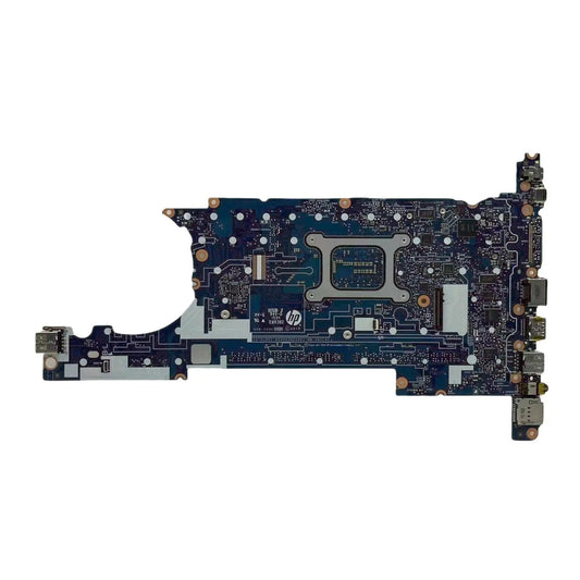 HP EliteBook 830 G6 Motherboard 6050A3022401 L60638-601 with i7-8665U CPU - Bighao-era Laptop Part