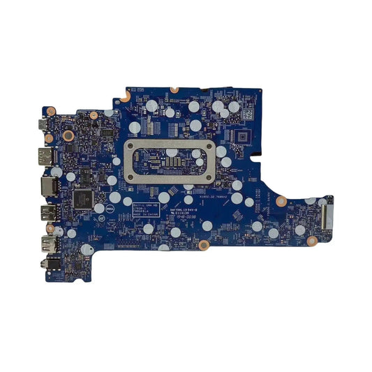 Dell Latitude 3400 3500 Motherboard 17938-1 CN-04FDF4 with 4205U CPU - Bighao-era Laptop Part
