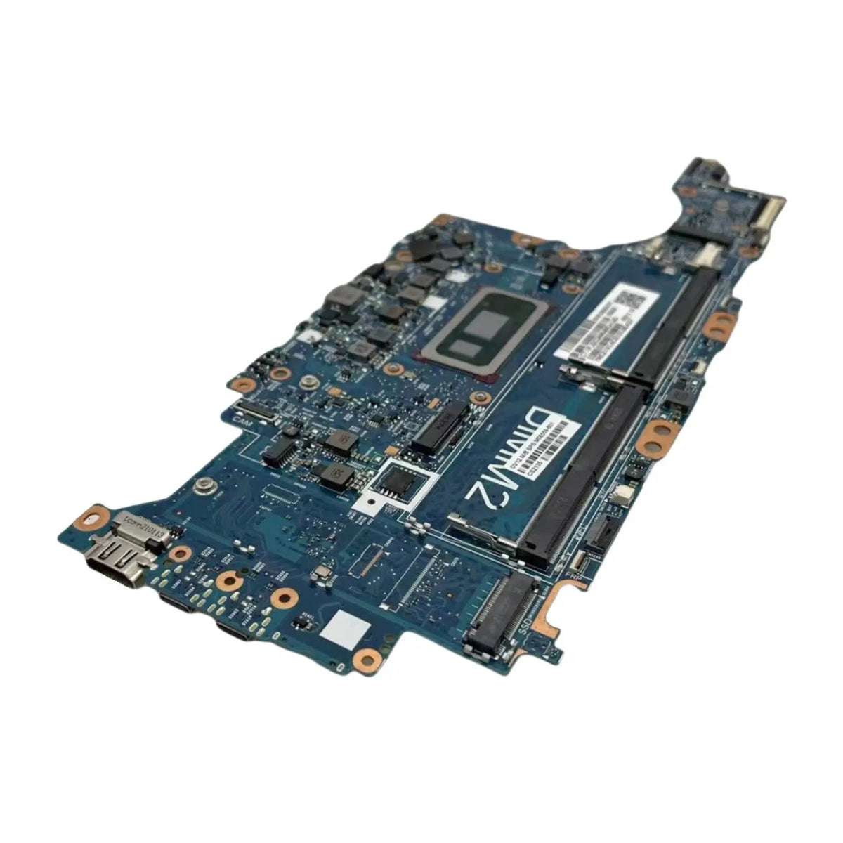 HP EliteBook 830 G7 Motherboard 6050A3136201 M08559-601 with i5-10310U CPU - Bighao-era Laptop Part