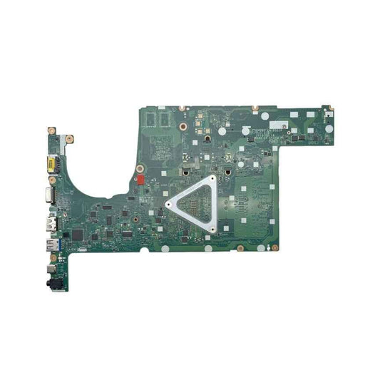 Acer TravelMate P648-M Motherboard NB.VCK11.00C LA-D301P with i5-6200U 4GB-RAM - Bighao-era Laptop Part