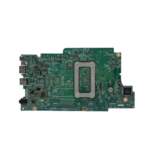 Dell Inspiron 13 7375 Motherboard 17852-1 CN-0K6D95 with R5-2500 CPU - Bighao-era Laptop Part