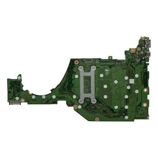 HP 15-EF 15S-EQ Motherboard DA0P5MB26A1 L87346‑601 with AMD 3150U CPU - Bighao-era Laptop Part
