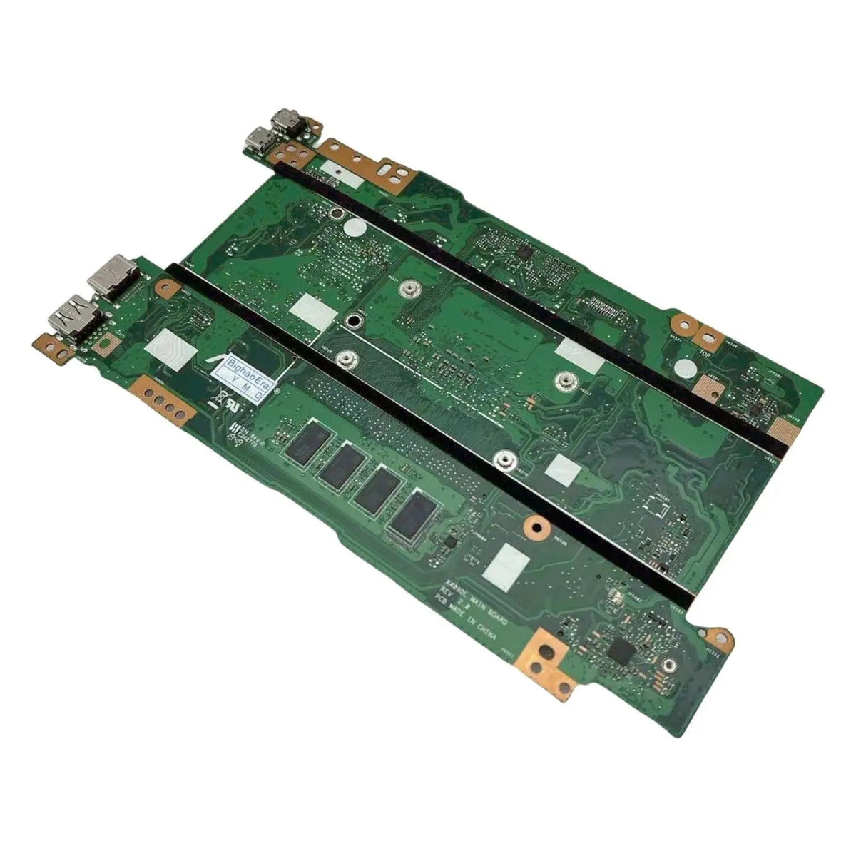 ASUS X509DAP Motherboard X409DL 90NB0P50-R00090 with 3050U CPU 4GB-RAM - Bighao-era Laptop Part